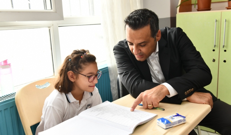 WhatsApp Image 2024-10-24 at 16.17.01 (2)