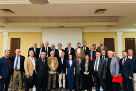 WhatsApp Image 2024-10-25 at 15.00.08