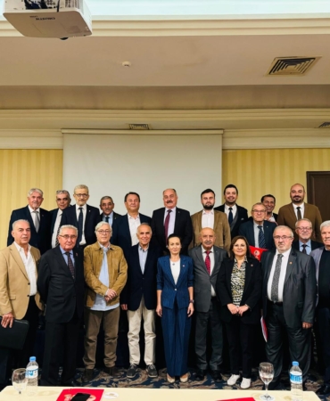 WhatsApp Image 2024-10-25 at 15.00.08