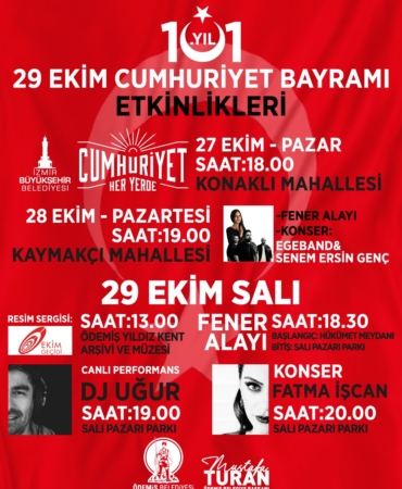 WhatsApp Image 2024-10-25 at 15.04.14