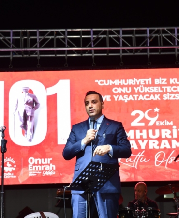 WhatsApp Image 2024-10-29 at 23.08.39