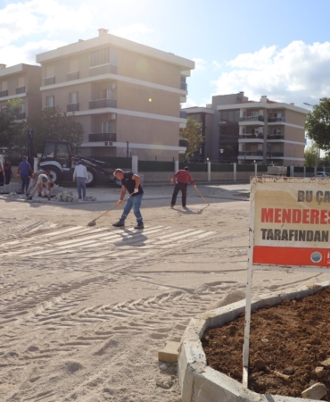 WhatsApp Image 2024-10-31 at 09.01.33 (2)