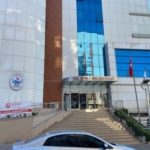 PKK'LI KADIN TERÖRİSTİN AĞABEYİ ÇİĞLİ BELEDİYESİNDE GÜVENLİK AMİRLİĞİ YAPMIŞ