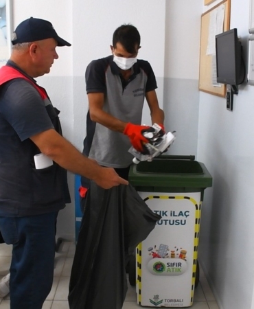 b48c9680-a7ad-4cf2-a90b-495706a7d821