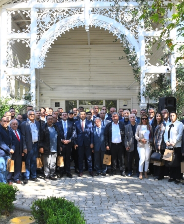 bb69ee62-ecc3-4465-a247-5ca55cb61ceb