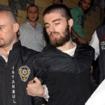 cem-garipoglu
