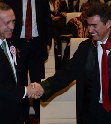 cumhurbaskani-erdogan-metin-feyzioglunu-kabul-edecek-1471333028-17635815287