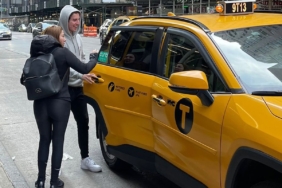 eylemtokjpg-FBIuHTFtz0yyXWA0Y8tW6w