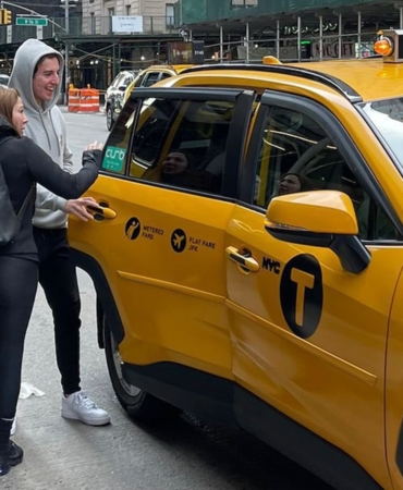 eylemtokjpg-FBIuHTFtz0yyXWA0Y8tW6w