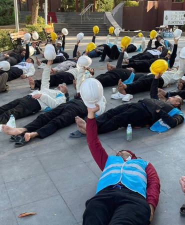 fernas-iscileri-muzakere-icin-soma-ya-donuyor