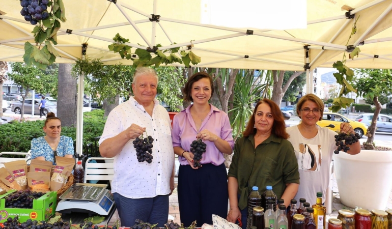 festival şehre geldi (12)