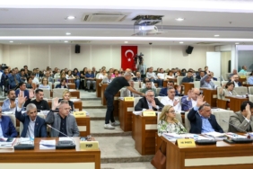 karabağlar belediyesi ekim ayı meclisi (4)