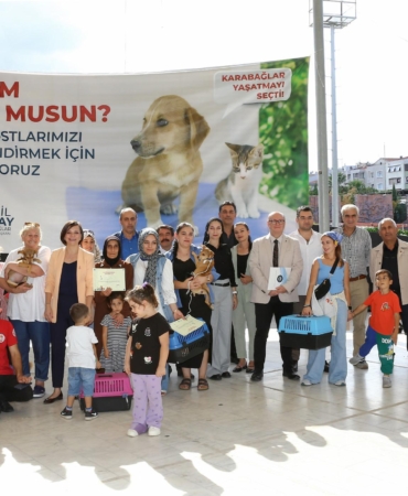 karabağlar belediyesi yuvam olur musun 2 (5)