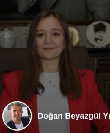 köşe yazısı görsel