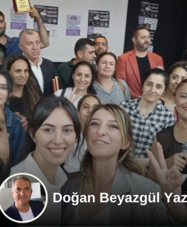 köşe yazısı görsel (4)
