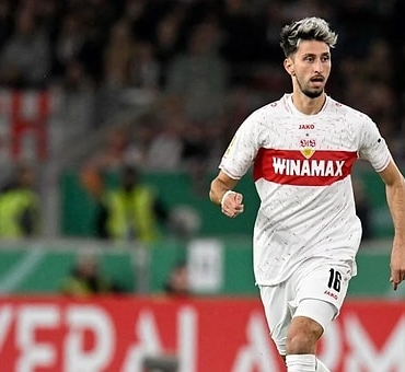 s-c88b09be64b6b24490ce2917809f198c75774b9c