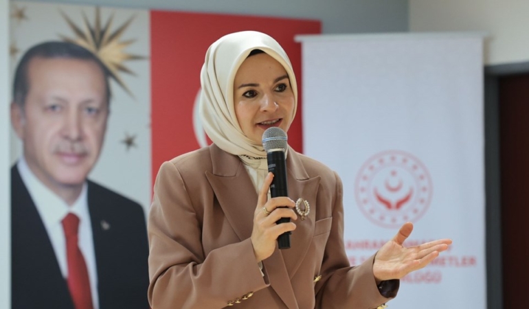 whatsapp-image-2024-04-04-at-3-08-08-pm (1)