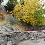 19738ca3-74a6-4955-b64f-8608b3cfa97c