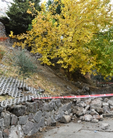 19738ca3-74a6-4955-b64f-8608b3cfa97c