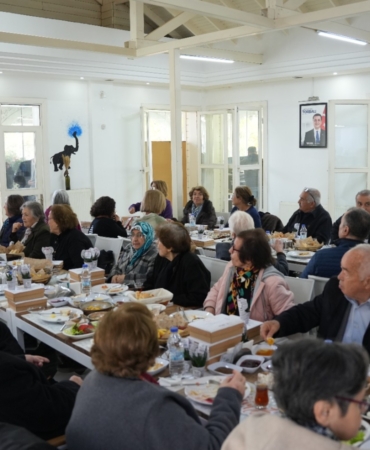 25e60691-6113-4e73-af2c-f48af0de5db9