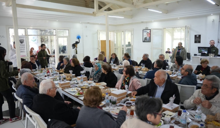 25e60691-6113-4e73-af2c-f48af0de5db9