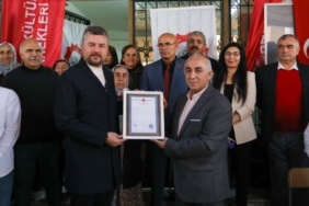 31 yıllık hasret sona erdi 02