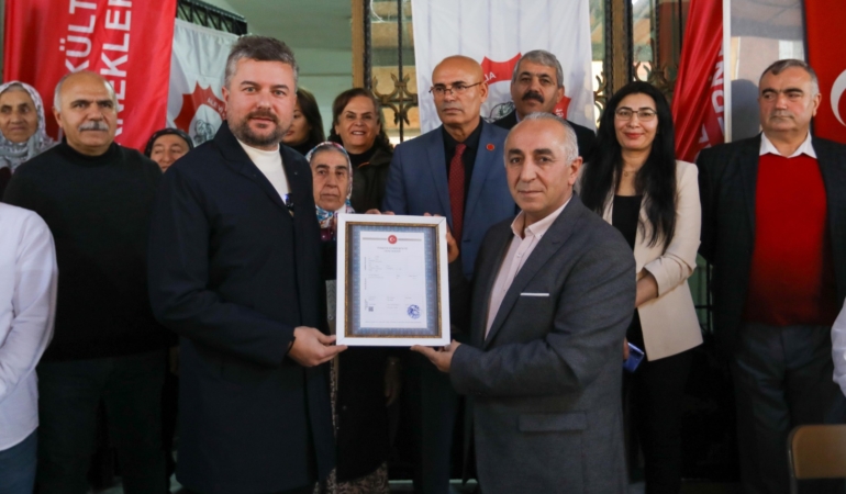 31 yıllık hasret sona erdi 02