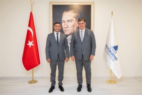 445356426_963583989105657_5427171108486766048_n