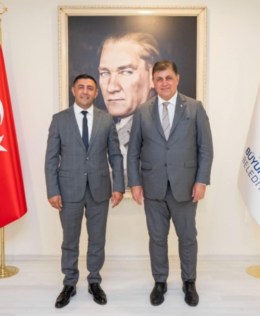 445356426_963583989105657_5427171108486766048_n