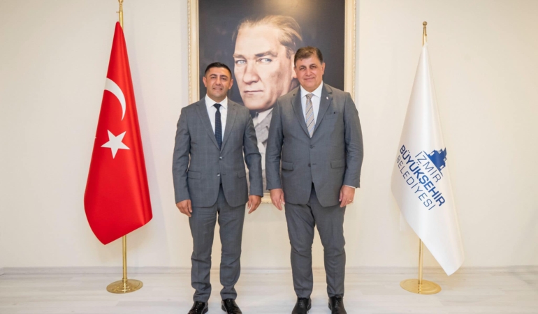 445356426_963583989105657_5427171108486766048_n