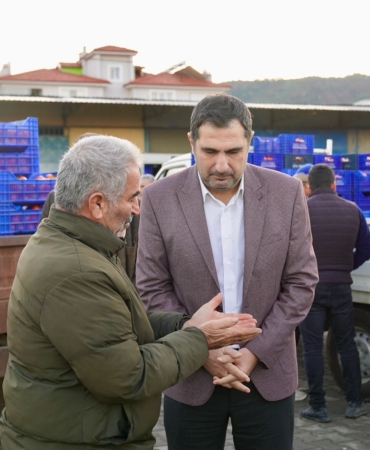 467167639_18380831296103550_1791054731997288543_n