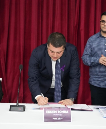 468430505_1101917274861635_7812362051920648699_n