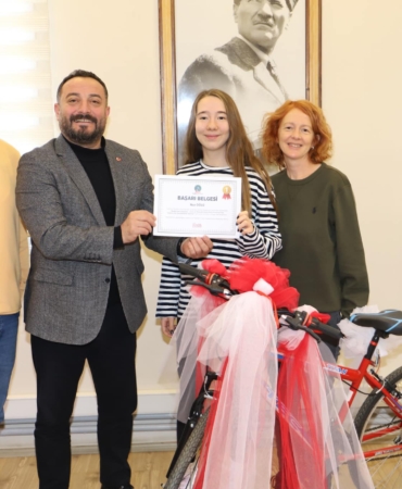 468614850_975043124668168_2274652188104362153_n