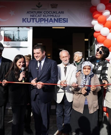 468673690_18116031136419393_6009100085967643766_n