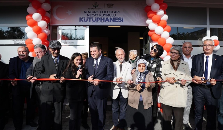 468673690_18116031136419393_6009100085967643766_n