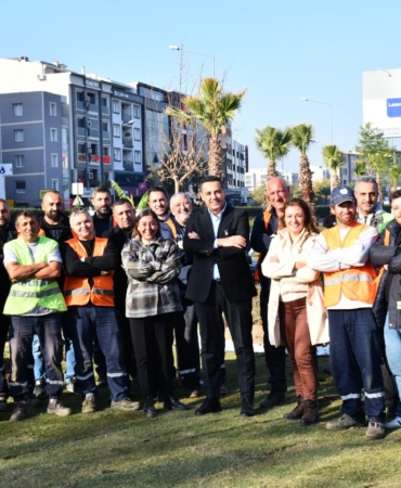 52a38fdf-4262-490e-92c5-c610b3b769a3