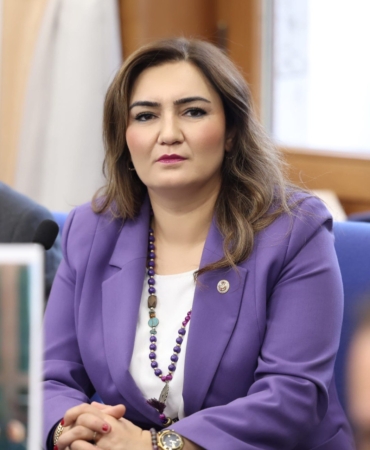 -5929458641872747859_121