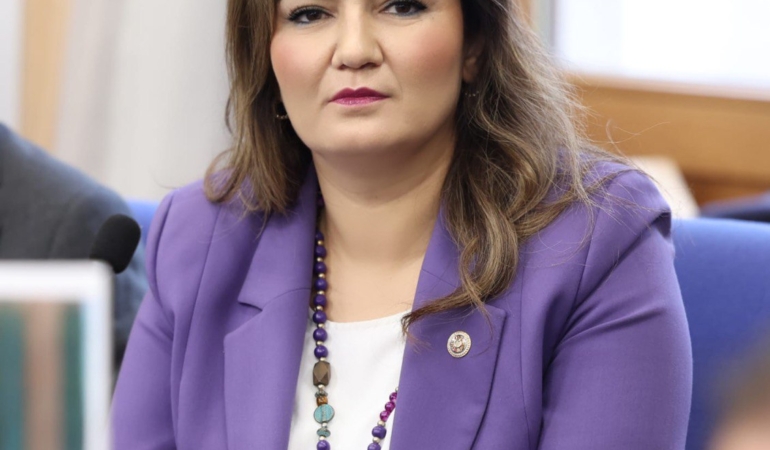 -5929458641872747859_121