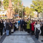 5e6f0184-e3f3-4348-acc2-01b80016eab0