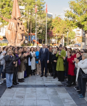 5e6f0184-e3f3-4348-acc2-01b80016eab0