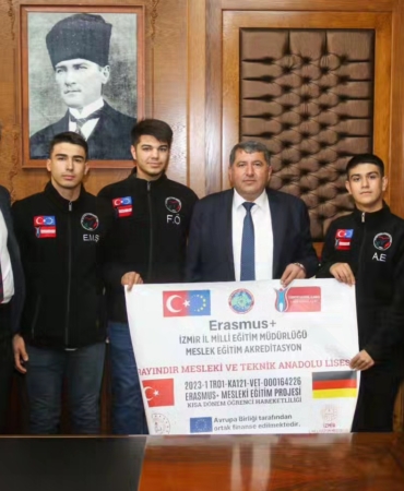 5fe7aa28-9238-419b-bce1-c522afcb8f29