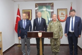 690x390cc-mrkz-22-11-2024-garnizon-komutani-42-yil-ceza-aldi