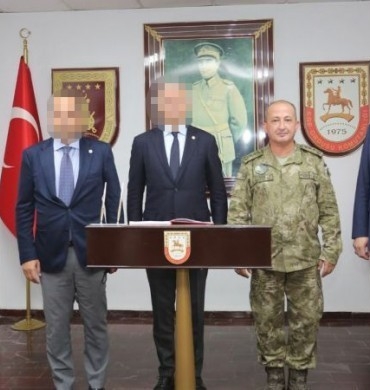 690x390cc-mrkz-22-11-2024-garnizon-komutani-42-yil-ceza-aldi