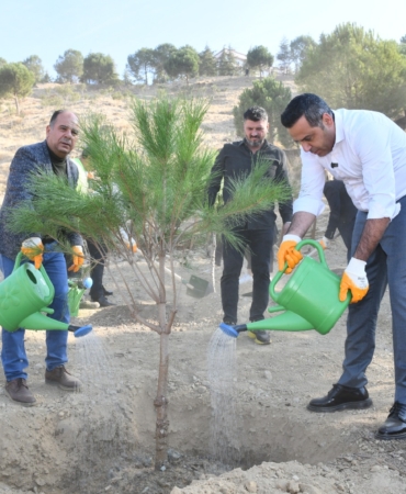 710ef703-7f1b-4ad5-ba86-c8b09e51c7aa