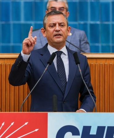 732a30d5-3c95-4655-8176-10997784a70a