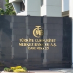 752x395-merkez-bankasi-rezervlerinde-rekor-serisi-suruyor-1730979787075