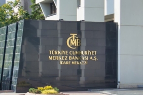 752x395-merkez-bankasi-rezervlerinde-rekor-serisi-suruyor-1730979787075