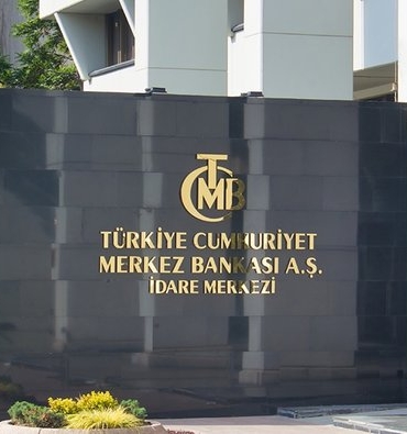 752x395-merkez-bankasi-rezervlerinde-rekor-serisi-suruyor-1730979787075