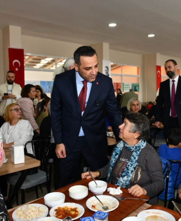 763073dd-c3cf-4685-8cc8-2074ef0ba208