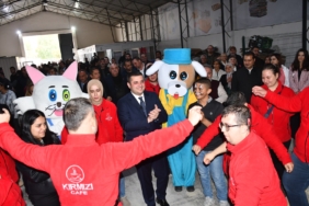 9f1d0f6e-6682-468c-9276-269fec37d09b